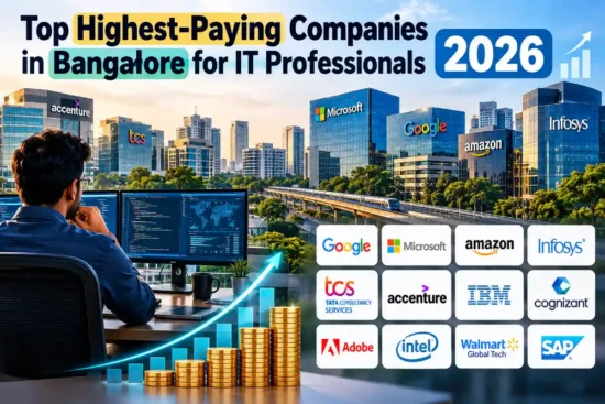 highest-paying-companies-in-bangalore