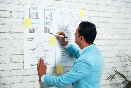 how to plan and measure a cpm advertising campaign