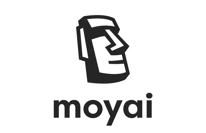 moyai