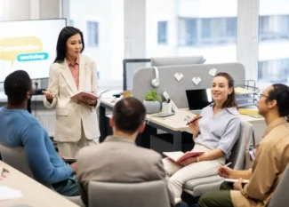 should you manage frontline competency training in-house or bring in specialists_